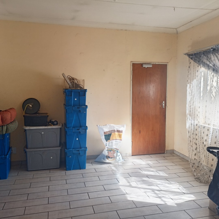 3 Bedroom Property for Sale in Brandfort Free State
